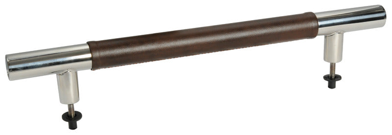 Deluxe håndrekke