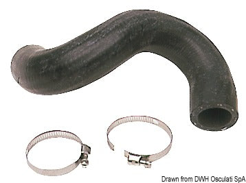 Dobbel albue