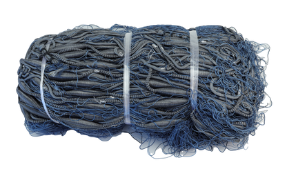 CAL Trollgarn - Nylon nr 3 - 27,5x1,8 meter - 63 mm