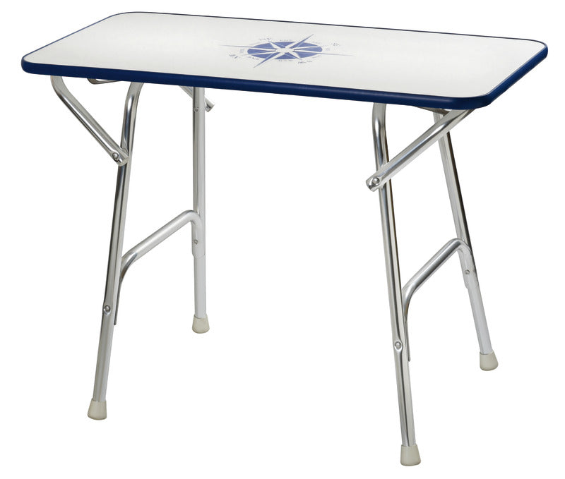Høykvalitets tip-top bord