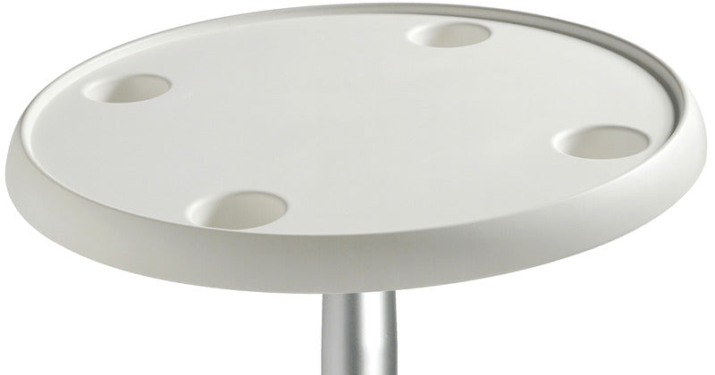 Bord i komposittmateriale
