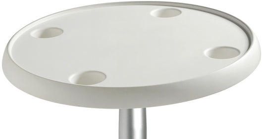 Bord i komposittmateriale