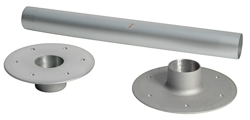 HEAVY DUTY bordunderstell