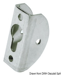 U-plate