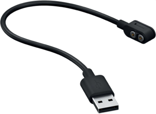 Ledlenser Ladekabel USB/magnetisk lading - H/HF og P- Core