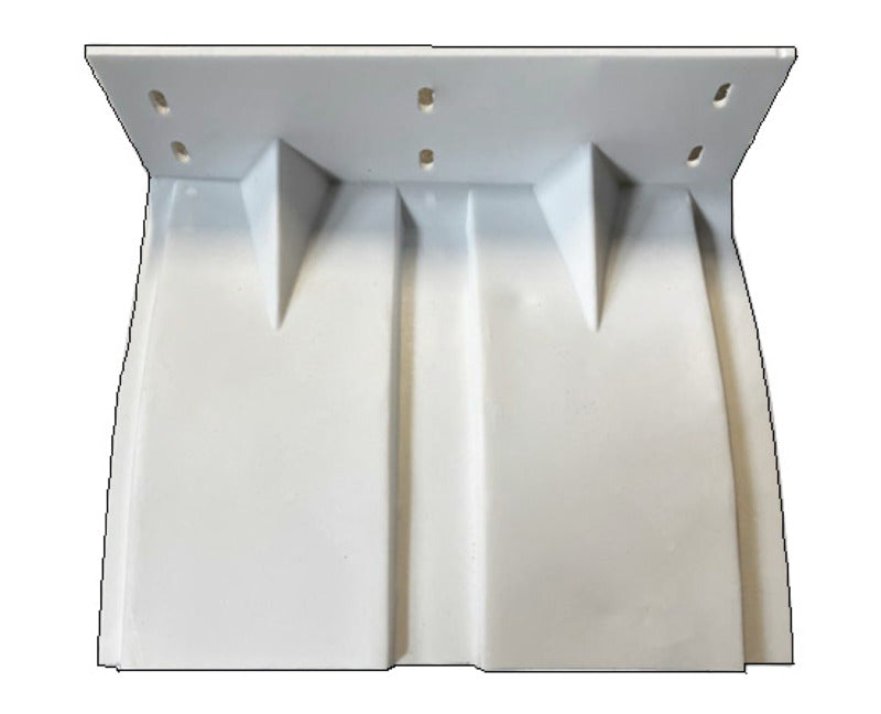 AutoTrim Trimplan