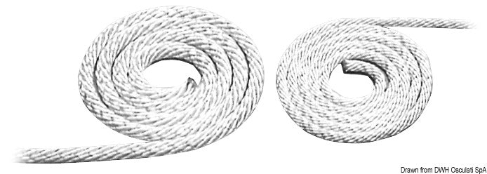 Kabel