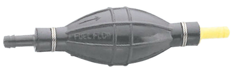 Drivstoffprimerballong