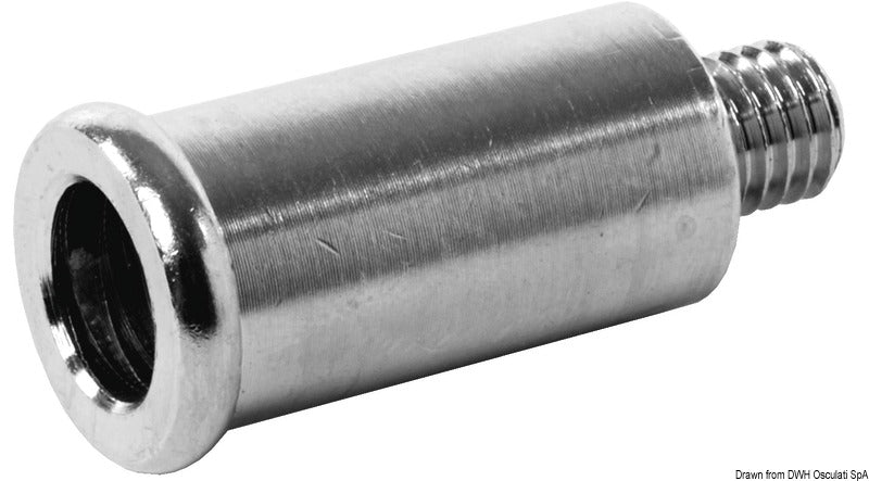 Motorspyler “C”