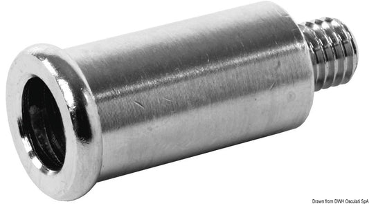 Motorspyler “C”