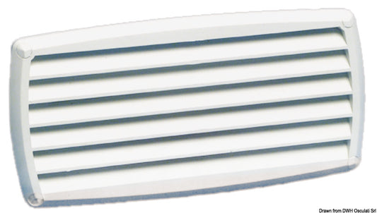 ABS-ventil