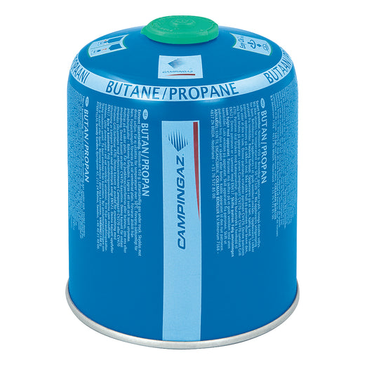 Campingaz CV470 - Gassboks - 450gr