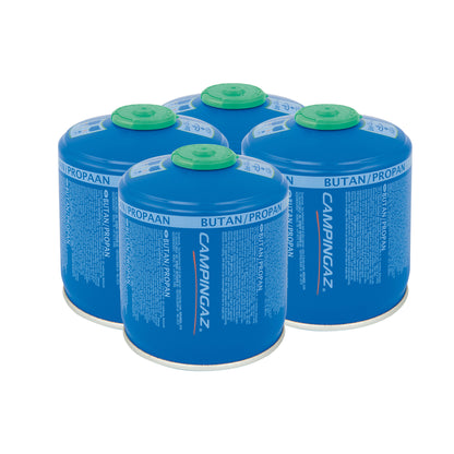 Campingaz CV300 - Gassboks - 240gr