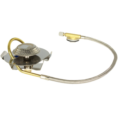 Eagle Gassbrenner for stormkjøkken - 2800 W