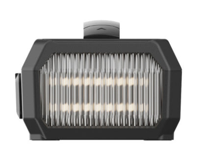 Lokithor The One - Lader og Jumpstart - 6/12v - 6A Batterilader - 4250A Booster