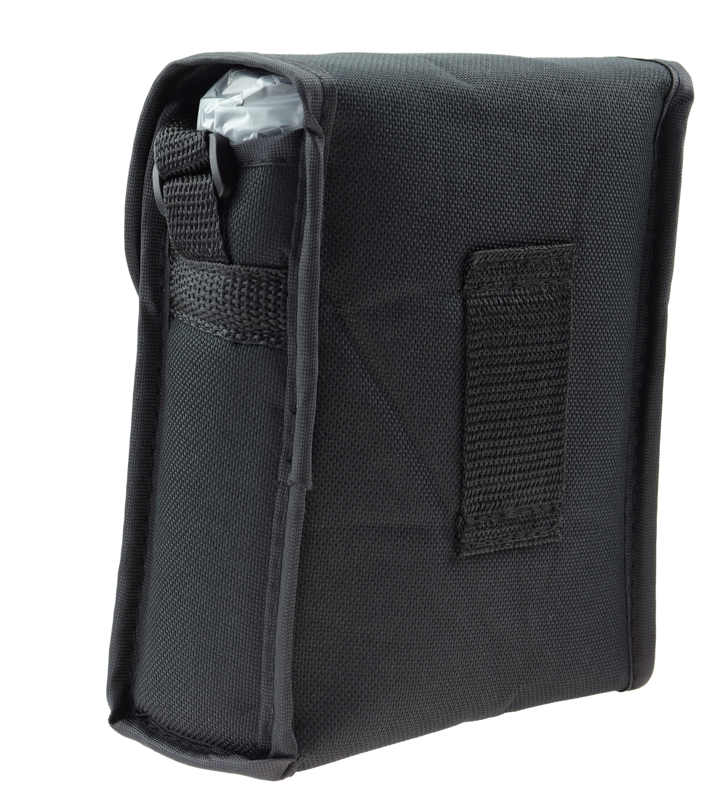 Osean Kikkert - 8x42 BaK-4 prismer