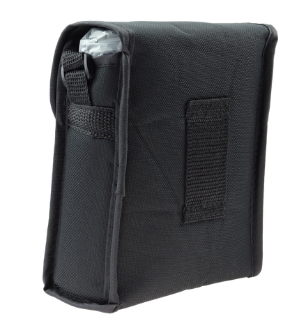 Osean Kikkert - 8x42 BaK-4 prismer