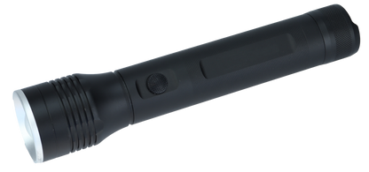 Osean Fokus 700 - LED Lommelykt - 700 Lumen - 2xD