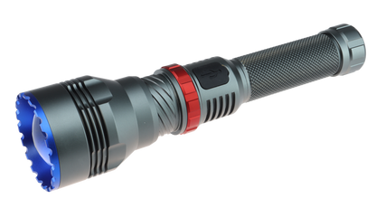 Osean Fokus 1000 - LED Stavlykt - 1000 Lumen - Oppladbar