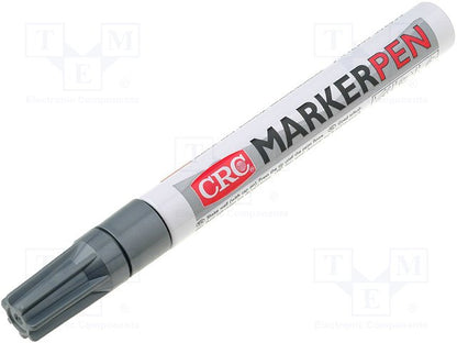 CRC Marker Pen - Sort
