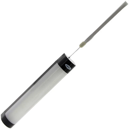 NGT Bivvy light - Oppladbar teltlykt - Powerbank - Fjernkontroll - Nattlys