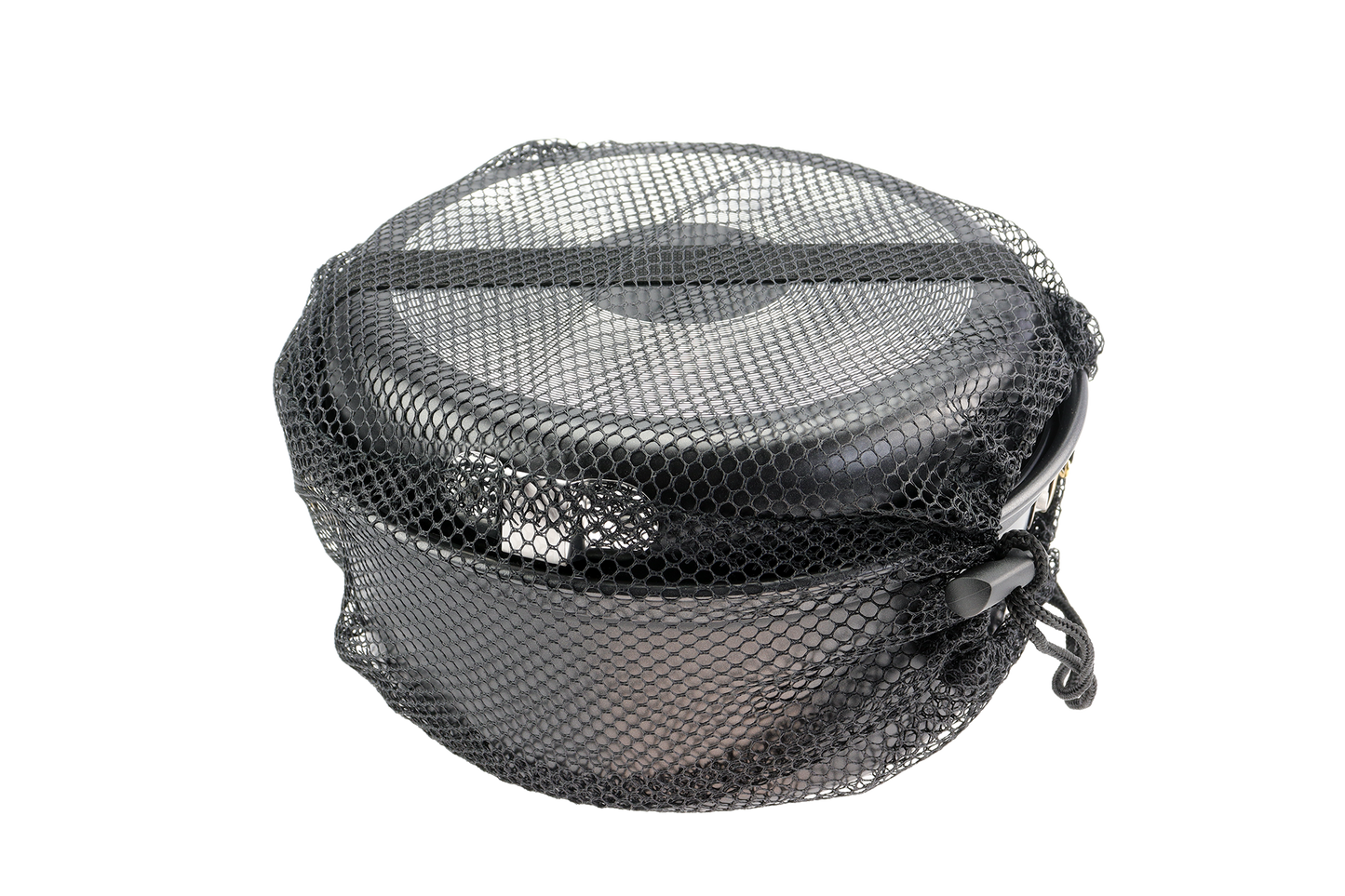 BÅL Non-stick Kokesett - Aluminium - 4 deler