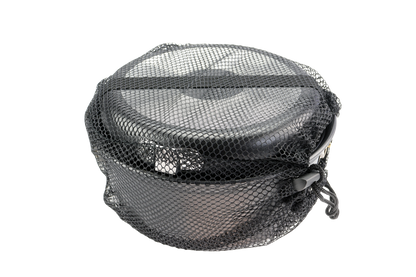 BÅL Non-stick Kokesett - Aluminium - 4 deler