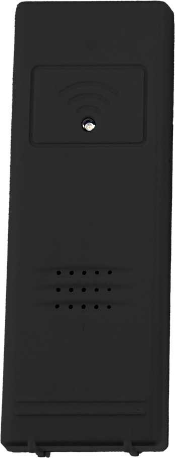 Osean Termometer - Trådløs sensor