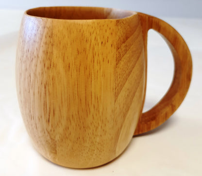 Eagle Øl seidel - Tre - 0,4 liter
