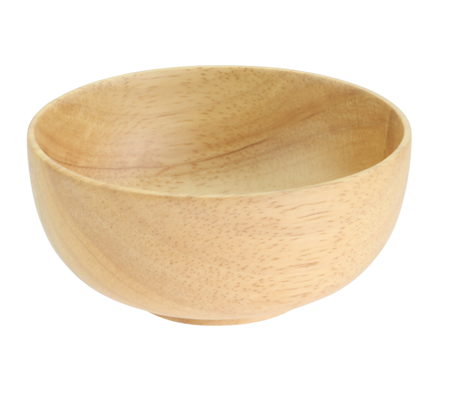 Eagle Trebolle liten - 3,5dl - Turbolle