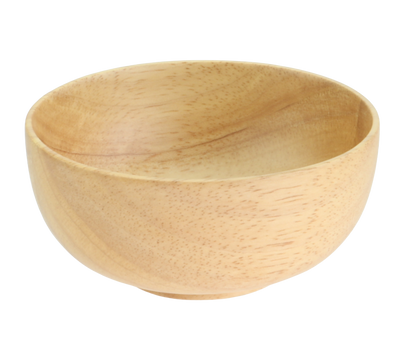 Eagle Trebolle liten - 3,5dl - Turbolle