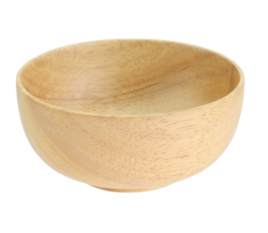Eagle Trebolle liten - 3,5dl - Turbolle