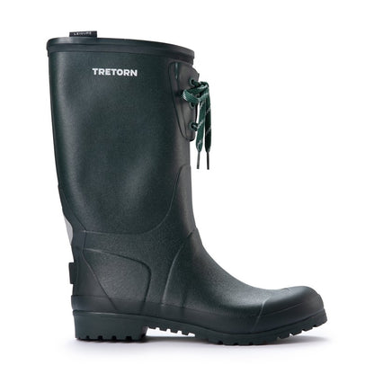 Tretorn Strong - Støvel
