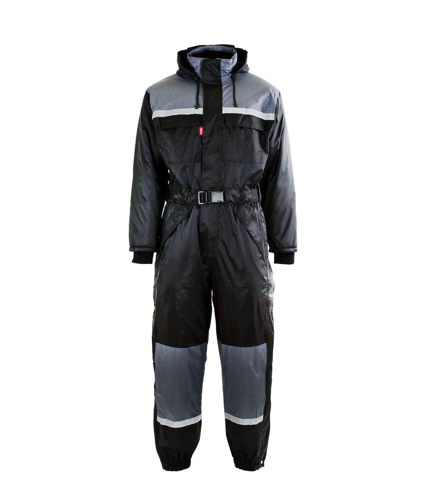 Strakofa Svalbard - Vinterkjeledress