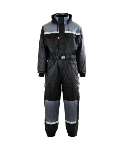 Strakofa Svalbard - Vinterkjeledress