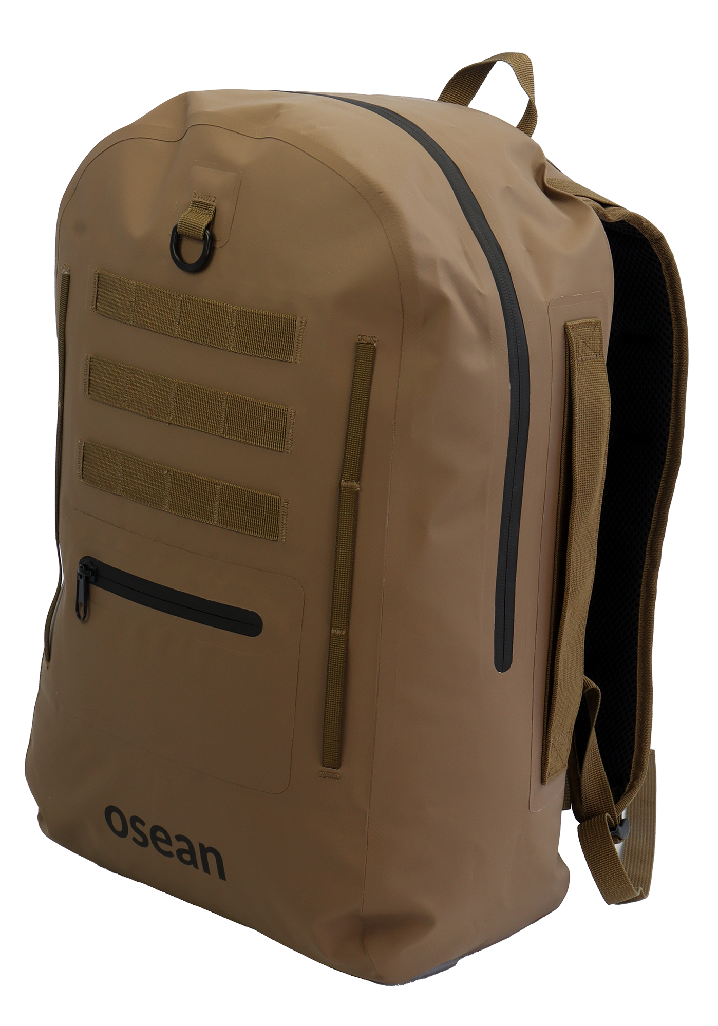 Osean Ryggsekk - 25 Liter - Vanntett