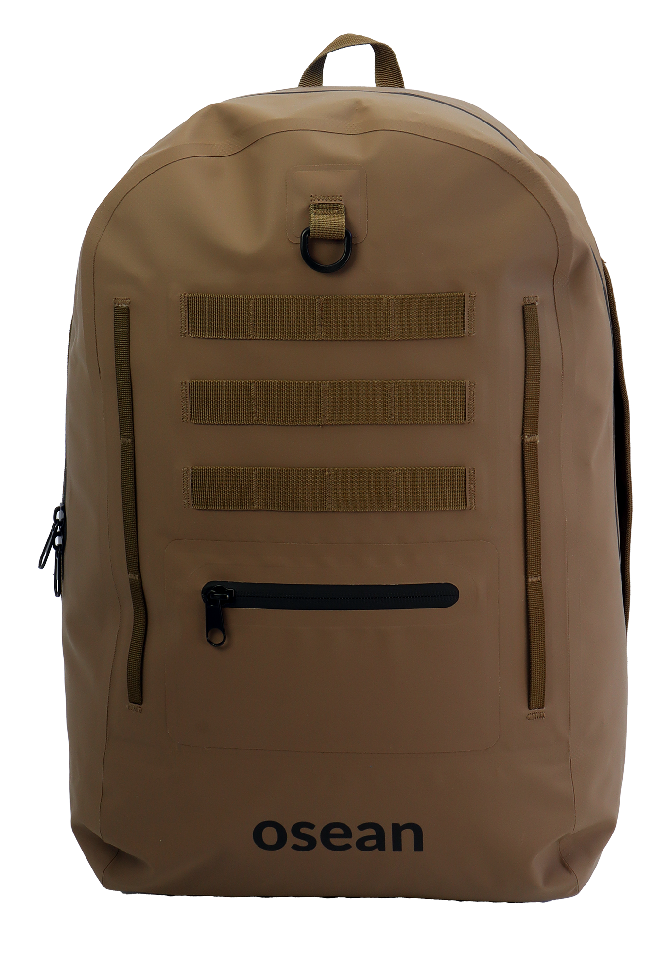 Osean Ryggsekk - 25 Liter - Vanntett
