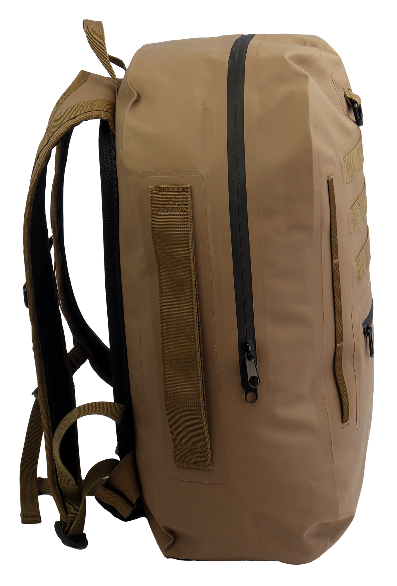 Osean Ryggsekk - 25 Liter - Vanntett