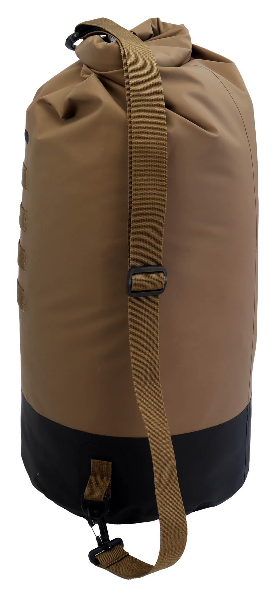 Osean Pakksekk - 40 Liter - Vanntett