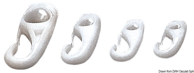 Strikkkroker