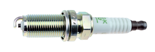 NGK Tennplugg