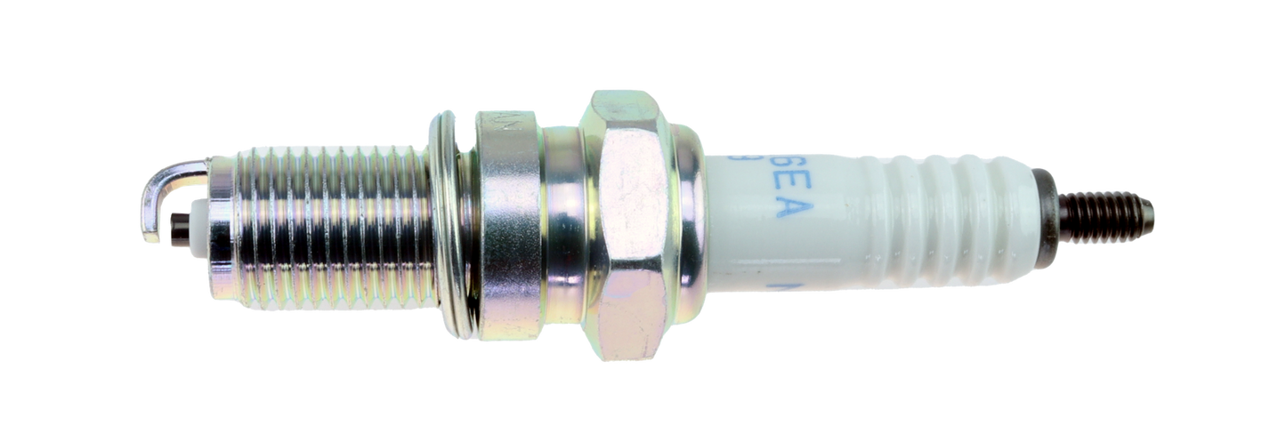 NGK Tennplugg
