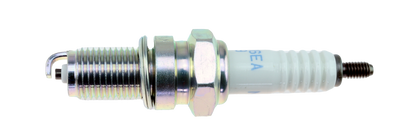 NGK Tennplugg