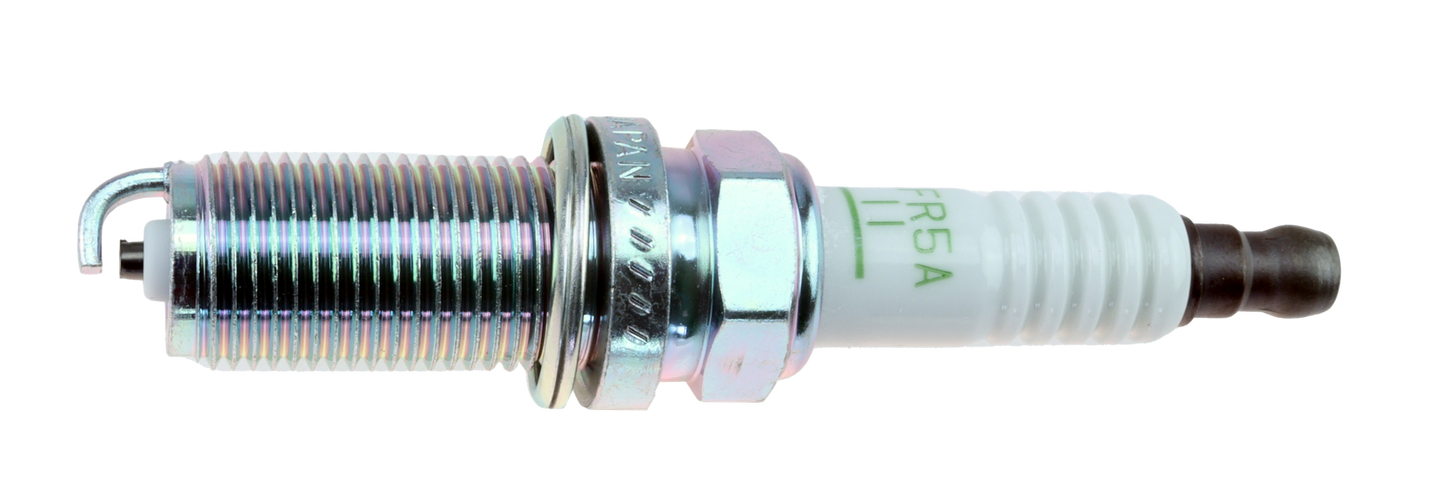 NGK Tennplugg