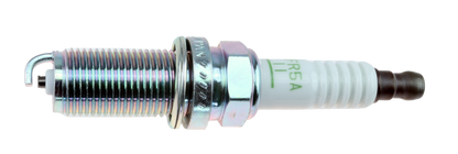 NGK Tennplugg