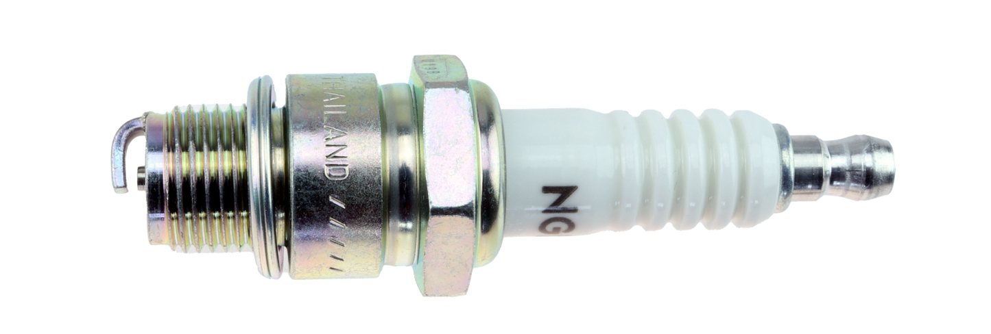 NGK Tennplugg