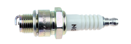 NGK Tennplugg