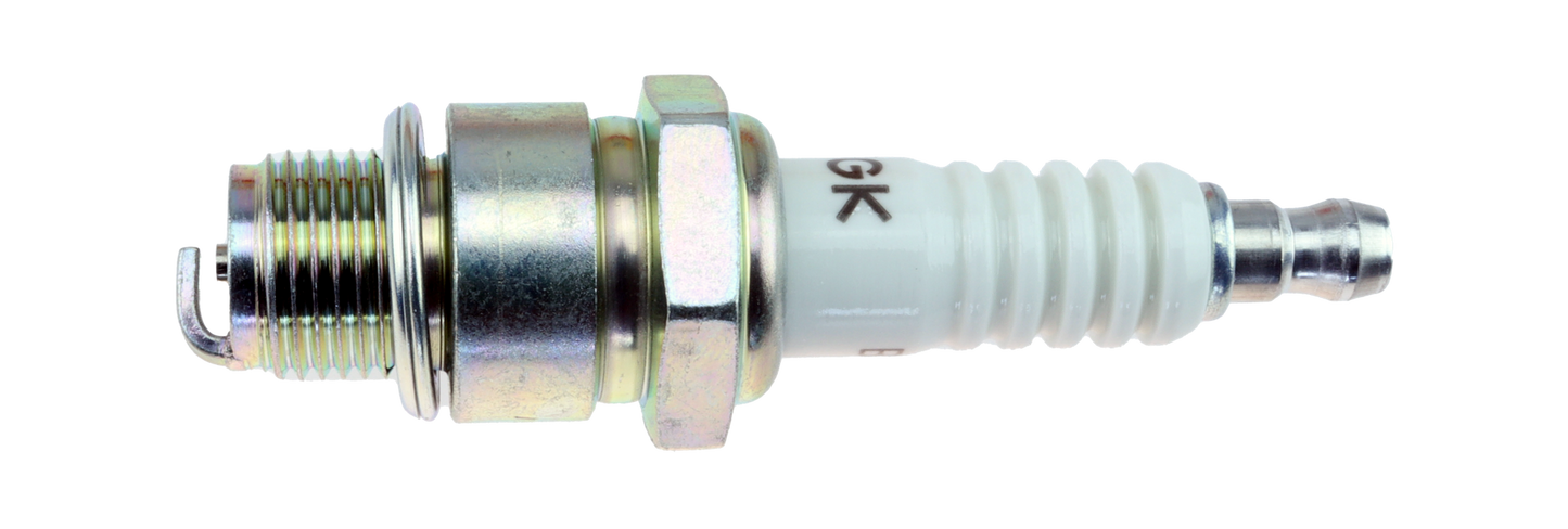 NGK Tennplugg