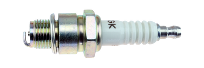NGK Tennplugg