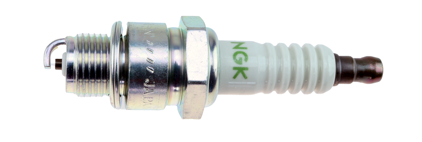 NGK Tennplugg